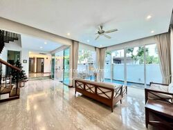 Sembawang Hills Estate (D20), Semi-Detached #454768331